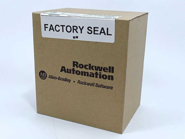ALLEN-BRADLEY 5069-AENTR