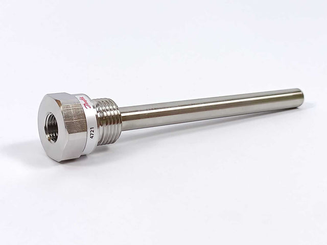 DANFOSS 084Z7260