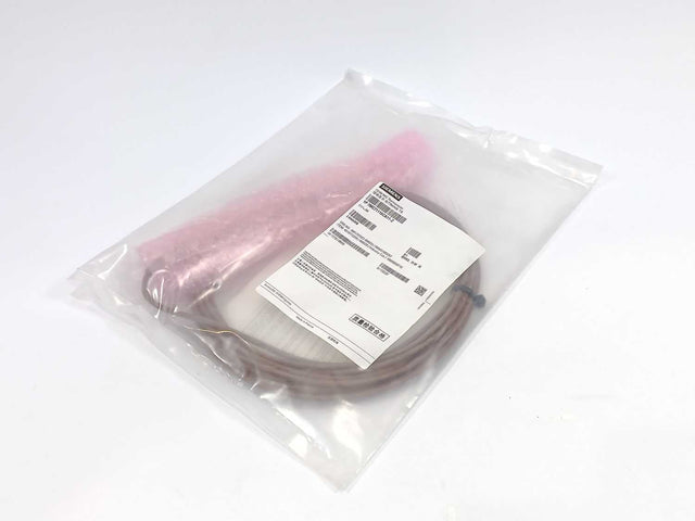 SIEMENS 7MC71116CA11Z