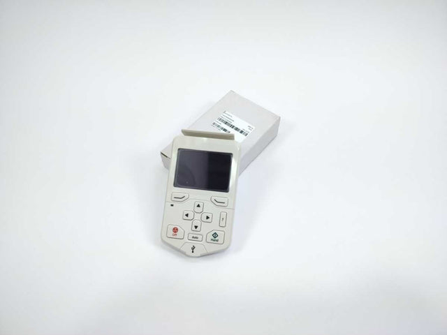 ABB 3AUA0000064886