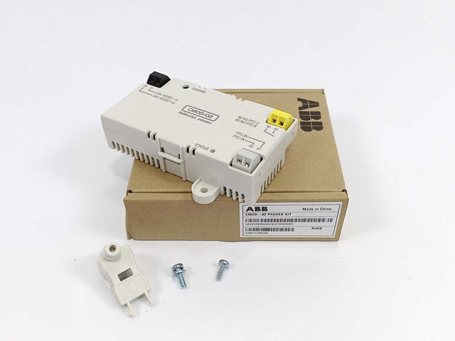 ABB 3AUA0000118613