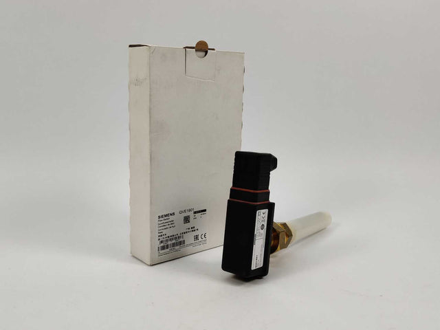 Siemens QVE1901
