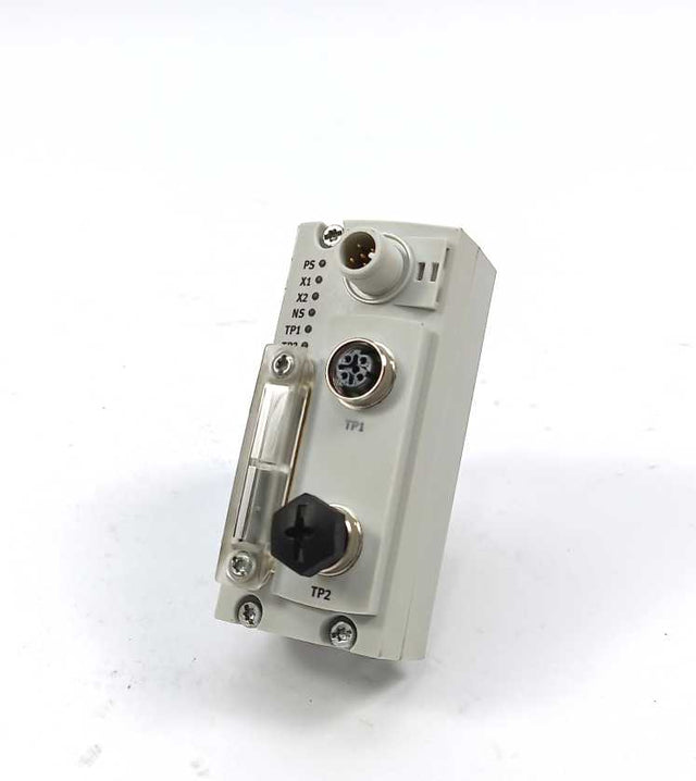 FESTO 2798071