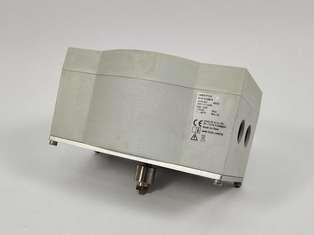 FESTO 3929369
