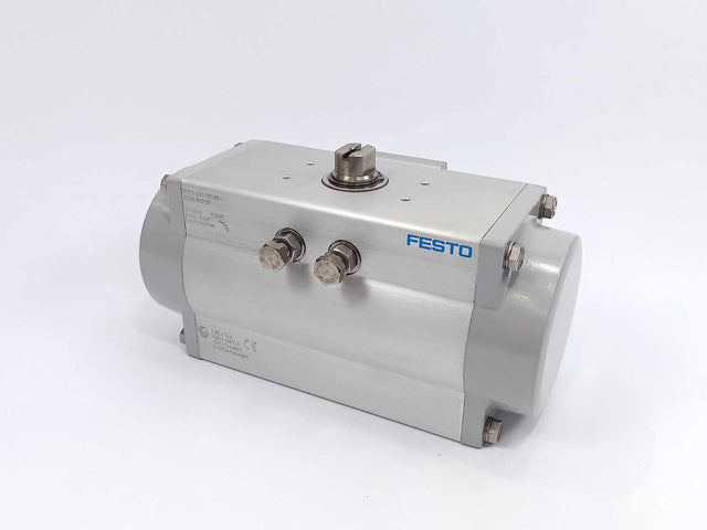 Festo 8048136