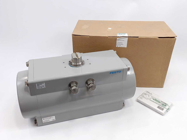 FESTO 8048152-DFPD-480-RP-90-RS60-F1012-R3-EP