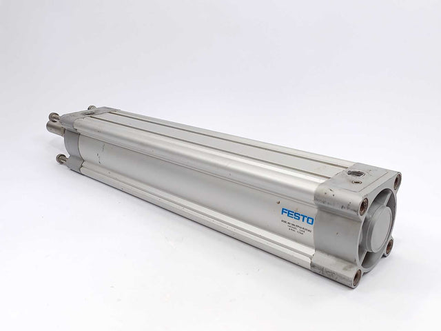 FESTO 1463495