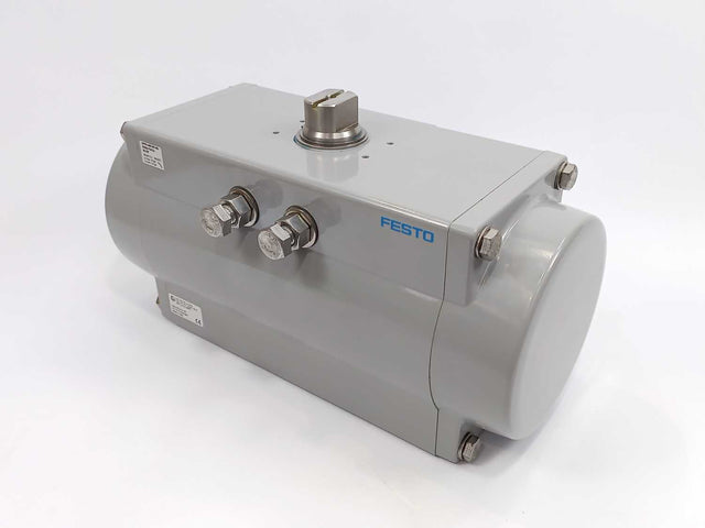 FESTO 8048152-DFPD-480-RP-90-RS60-F1012-R3-EP