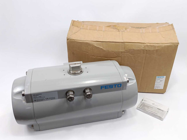 FESTO 8065263