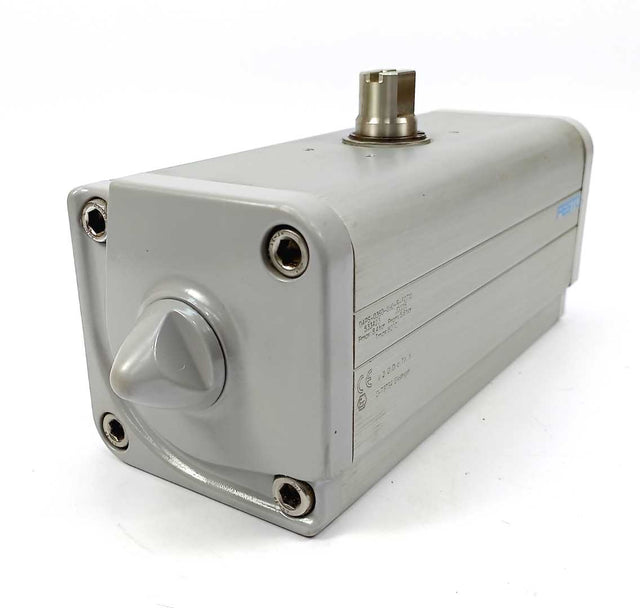 FESTO 533423