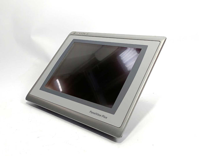 ALLEN-BRADLEY 2711P-T10C22D9P
