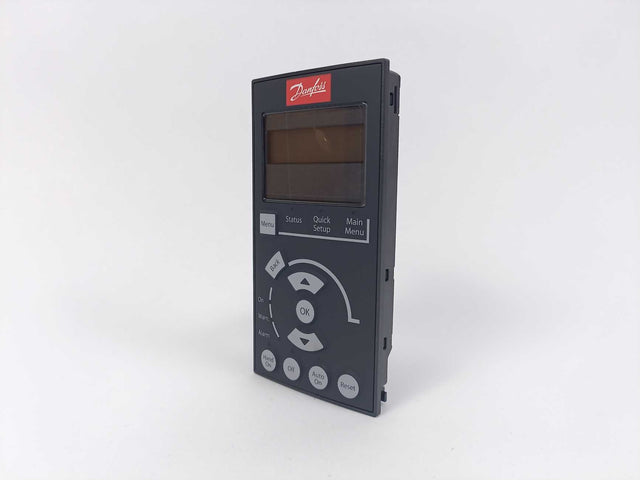 DANFOSS 130B1124