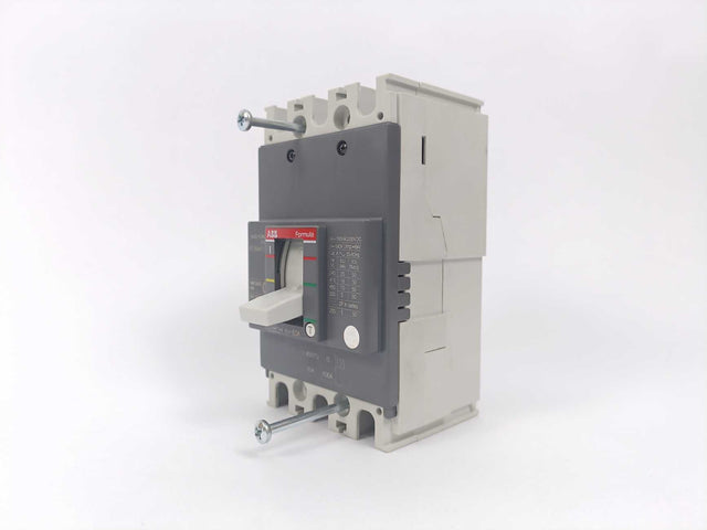 ABB 1SDA066707R1
