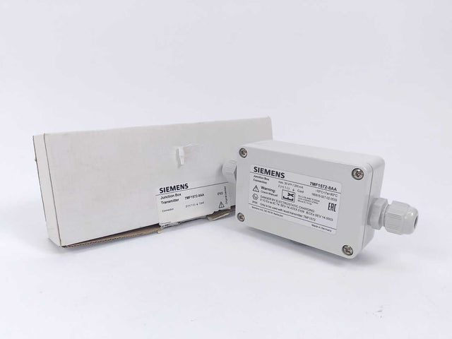 SIEMENS 7MF15728AA
