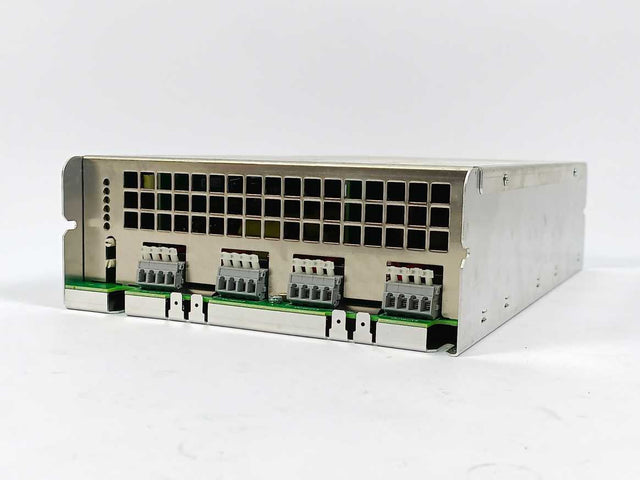 NEDAP 9946179