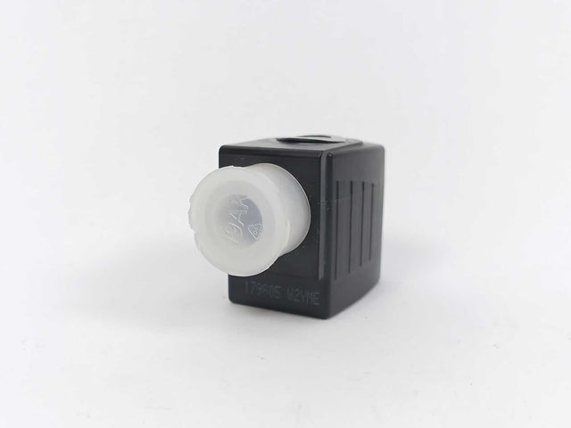 BURKERT 00241036