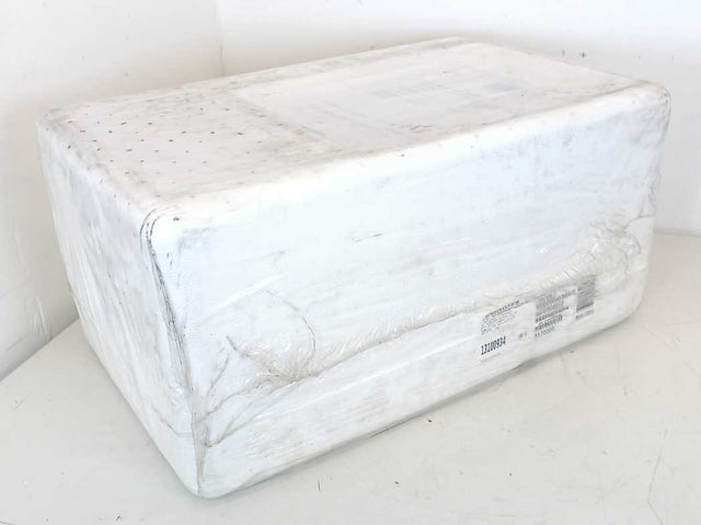 DANFOSS 131U0934