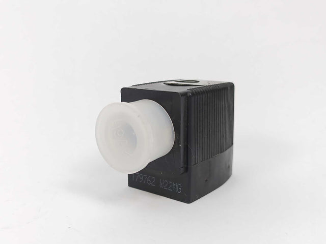 BURKERT 00134317