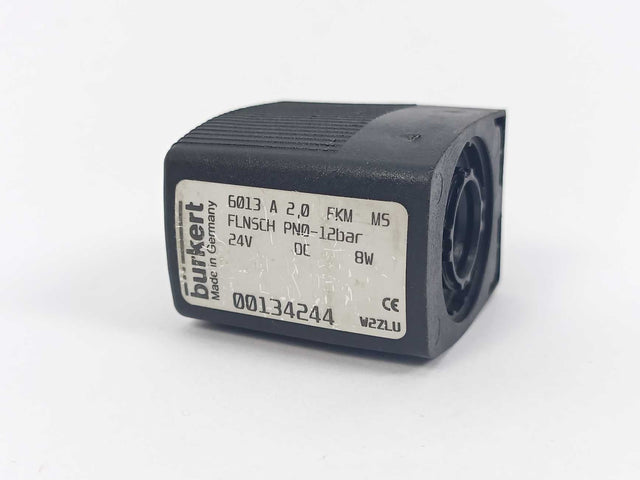 BURKERT 00134244