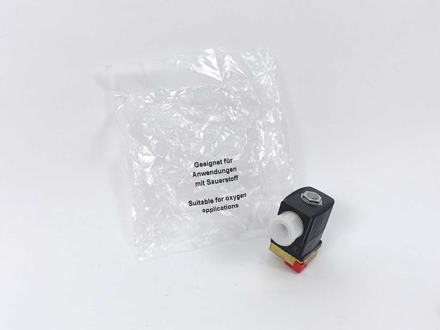 BURKERT 00328923