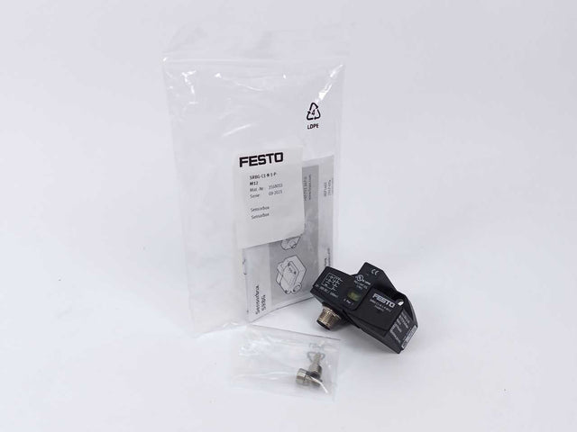 FESTO 3568055