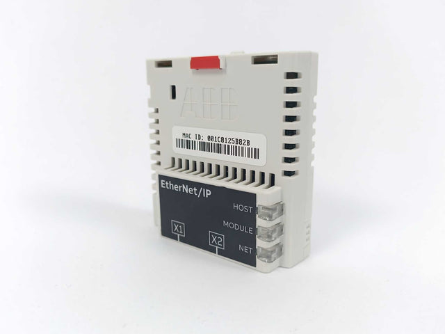ABB 3AXD50000192786