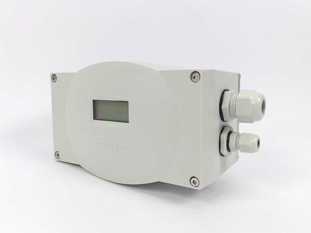 FESTO 3929540