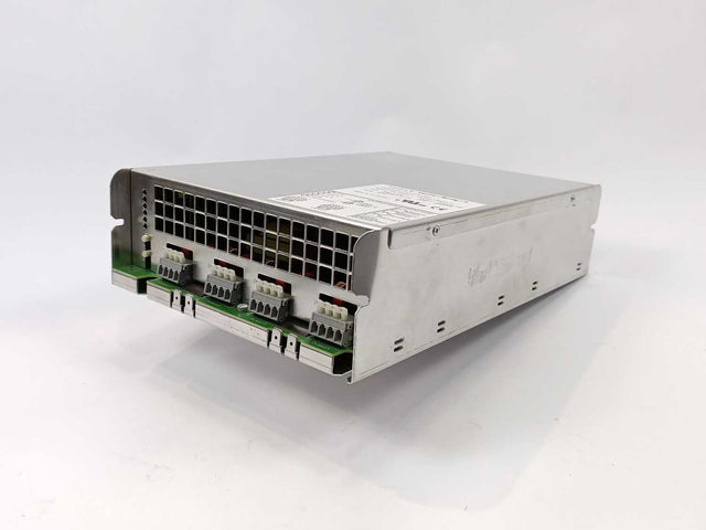 NEDAP 9948317