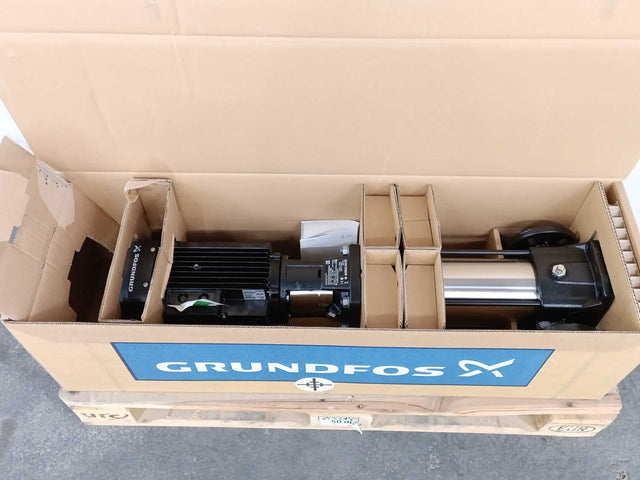 GRUNDFOS 96517048