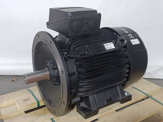 SIEMENS C31062CB234AA399032216