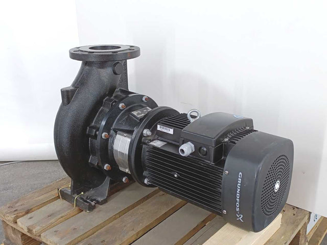 GRUNDFOS 98321723