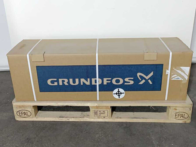 GRUNDFOS 98861133