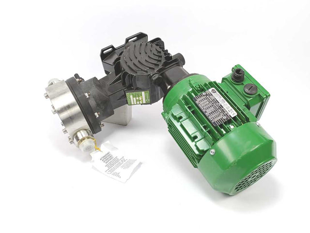 DOSEURO D101N90C11