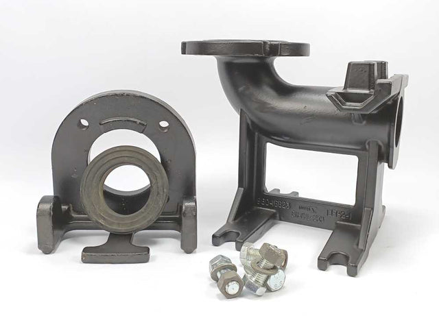 GRUNDFOS 96046823