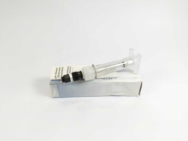 JUMO 00321746