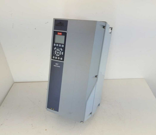 DANFOSS 134F7585