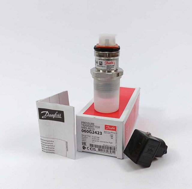 Danfoss 060G2423