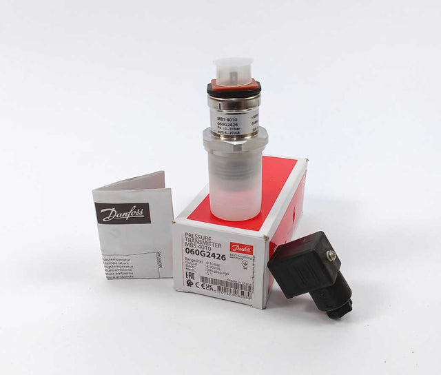 DANFOSS 060G2426