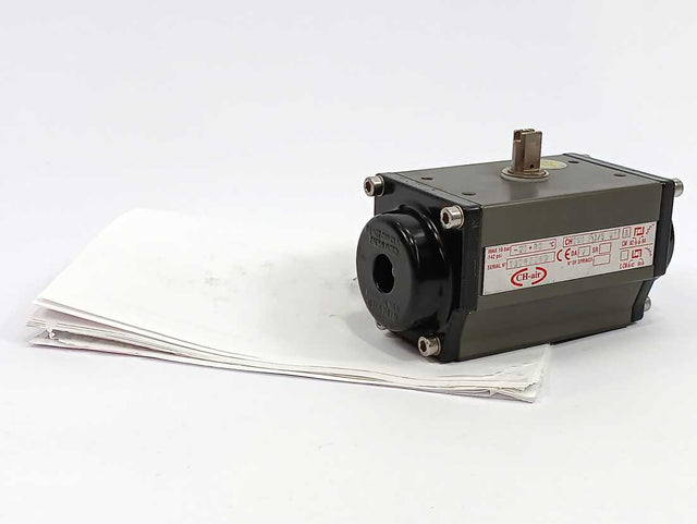 CORELINE CH050F35011