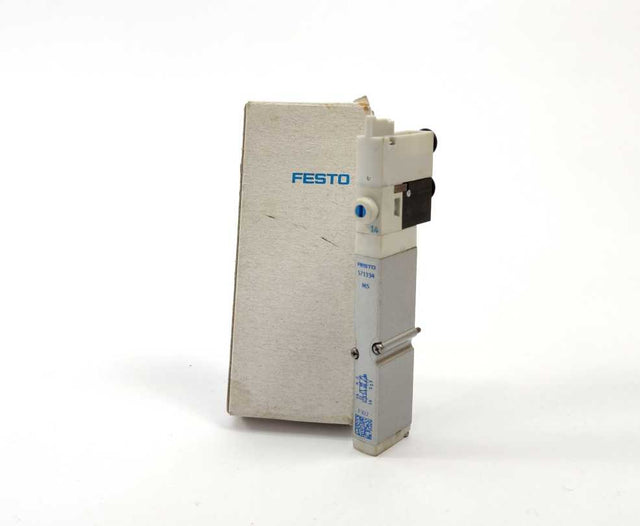 Festo 571334
