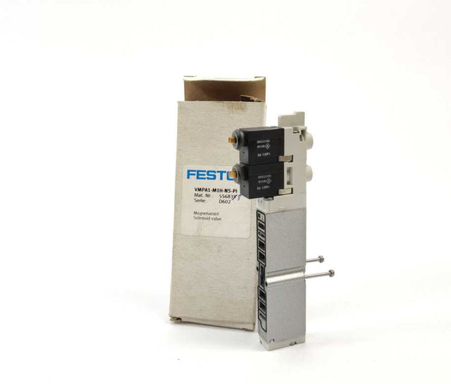 FESTO 556838