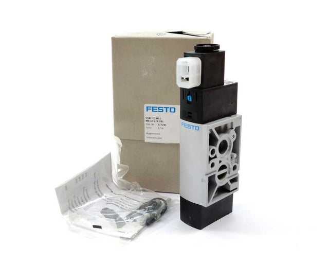 FESTO 577295