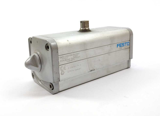 FESTO 533420