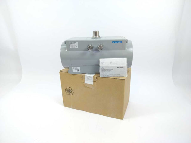 FESTO 8048148-DFPD-240-RP-90-RS60-F0710-R3-EP
