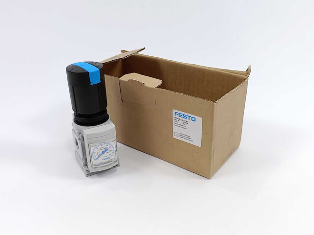 FESTO 529419