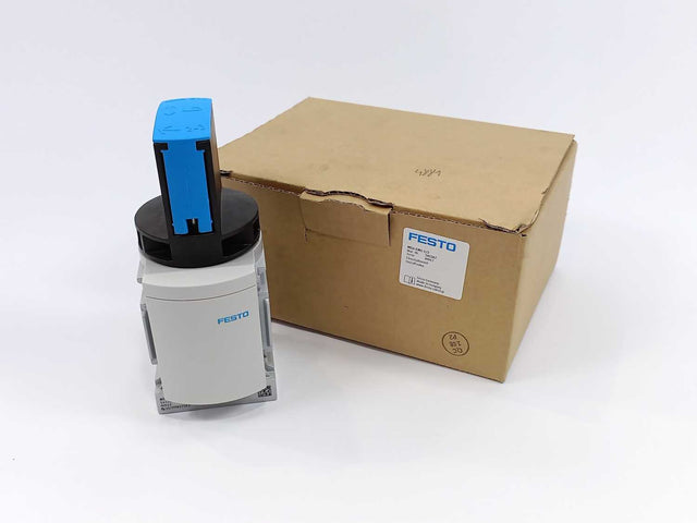 FESTO 541267