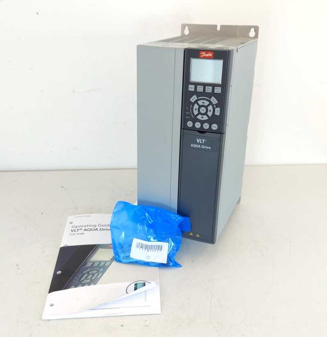 DANFOSS 131F6644
