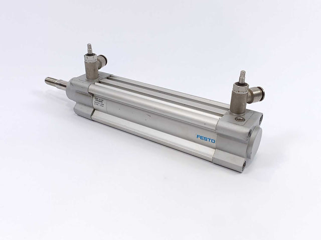 FESTO 1463250