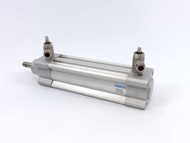 FESTO 1461995