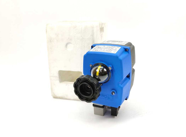CEPEX J3CL20